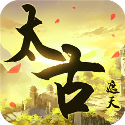 ̫
