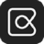 ɵ԰ v2.3.2
