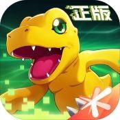 뱦ͿĶƼ