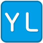 èèӰ¥ֻ v5.0.2