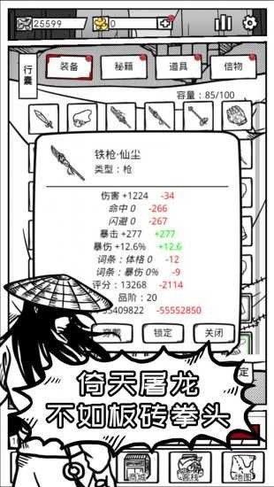 ޽ڹƽ 