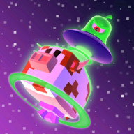 ˴Ҷ