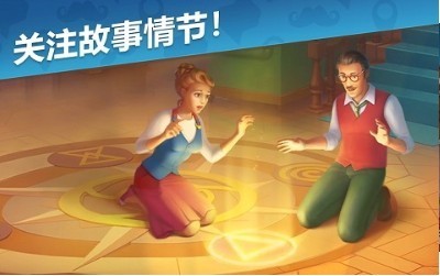 ͼ1