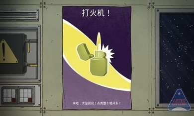 60�����ư��ⰲװ��ɫ���İ����� 