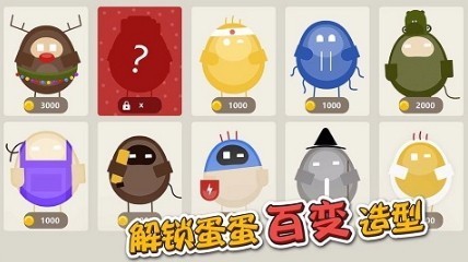 ͼ1