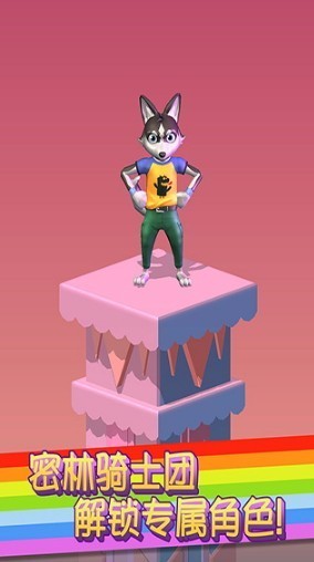 ͼ1