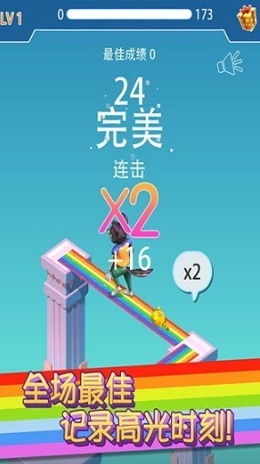 ͼ2