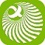 ӰЧͼ v4.3.0