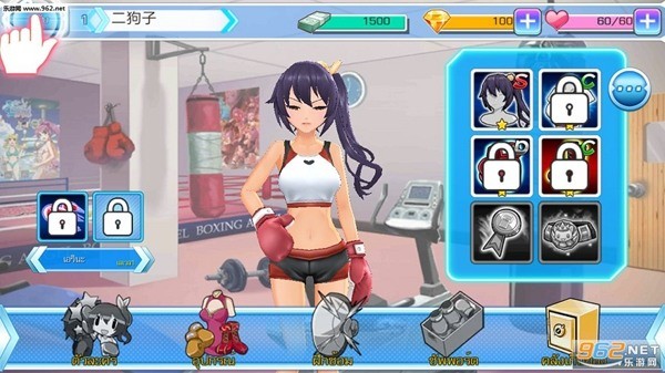 ͼ1