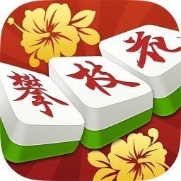 攀枝花棋牌 V3.4.8