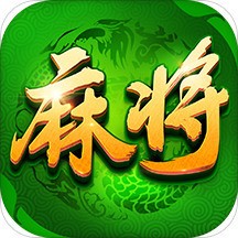 Ʒ㶫齫ֻ