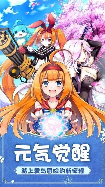 ̬