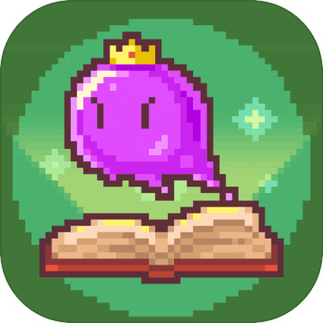 魔物调查者 v1.07