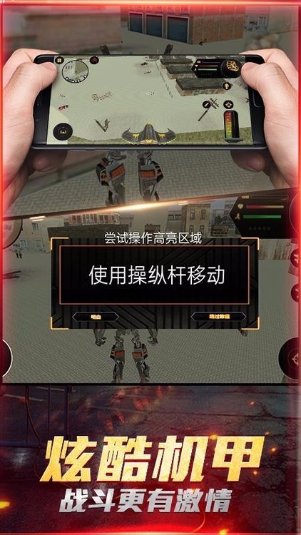 ͼ2