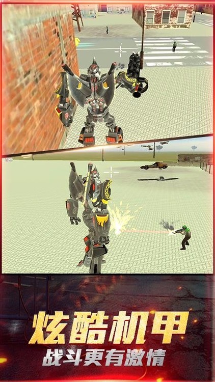 ͼ1