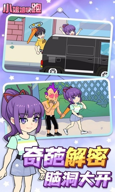 ͼ1
