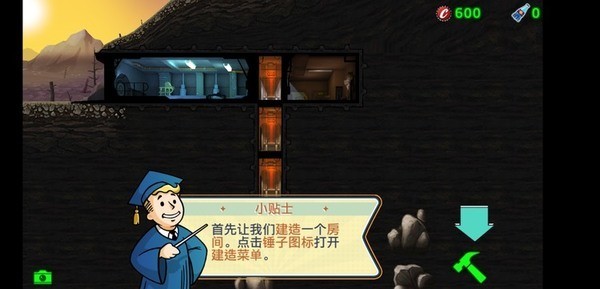  ڷ淨