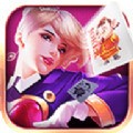 Ȥapp