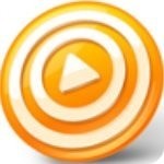Ļapp v3.0.3