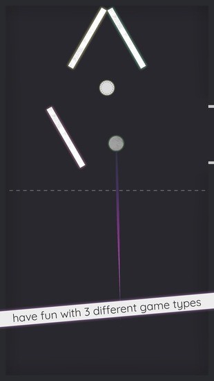 ֻ