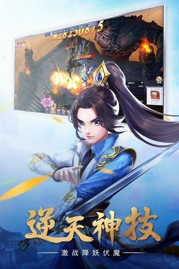 52簲׿
