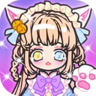 蝴蝶女孩内购 v1.3.15