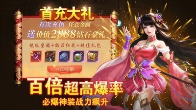 潣ʥ