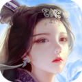 潣ʥ
