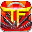 TF߿