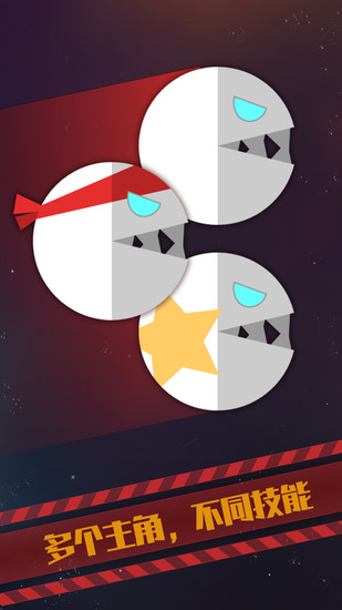 ǼʳԻ