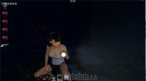 ̽ʼ