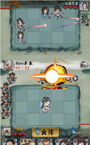 ͼ2