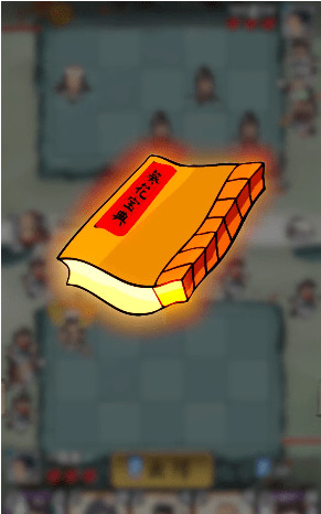 ͼ1