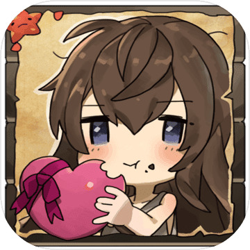 漂流少女最新版 v1.35