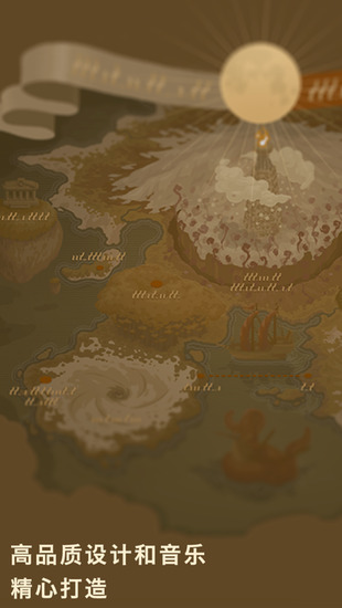 ��˵������ʽ������