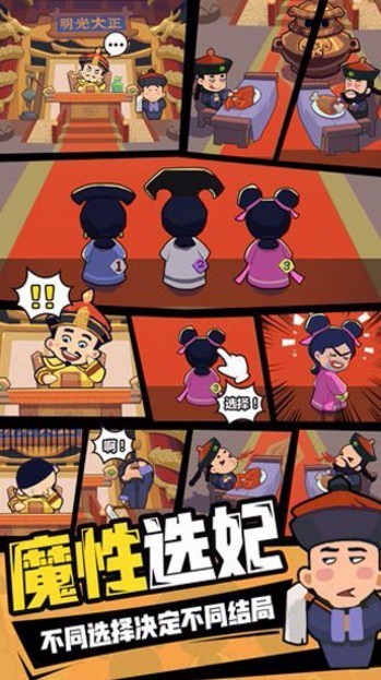 ͼ3