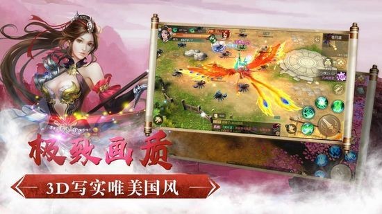 �н�����ʽ������