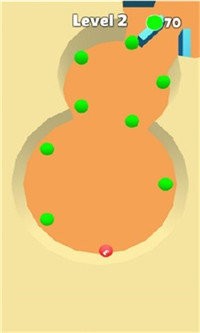 ܻ