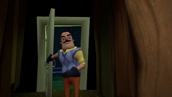 ھƽ