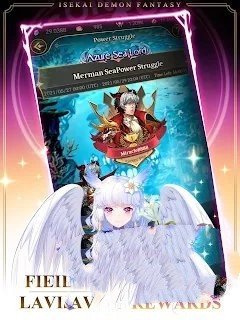 �������ħ��������