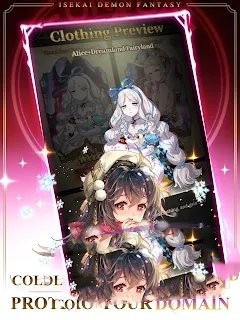 �������ħ�������°�����