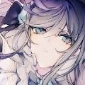 cytus2
