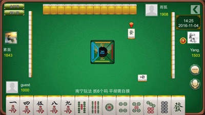 齫appذװ
