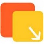 ͼapp v5.0.5