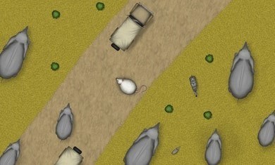 ������������ʯ������