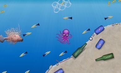 ���������İ�����