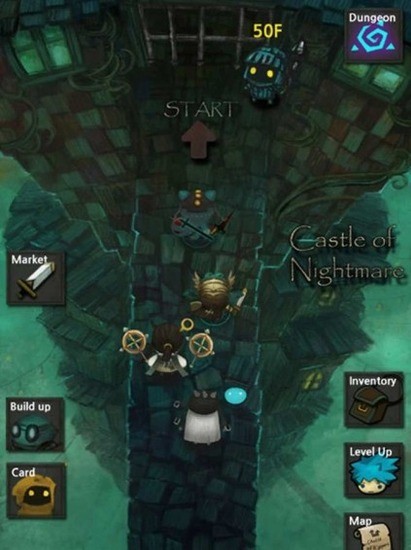 ֮