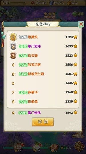 2Ԫ 