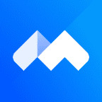 Ѷappذ׿ֻ v1.2.4