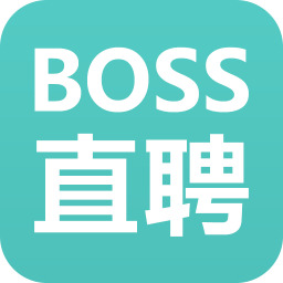 bossֱƸѰ v3.0.2